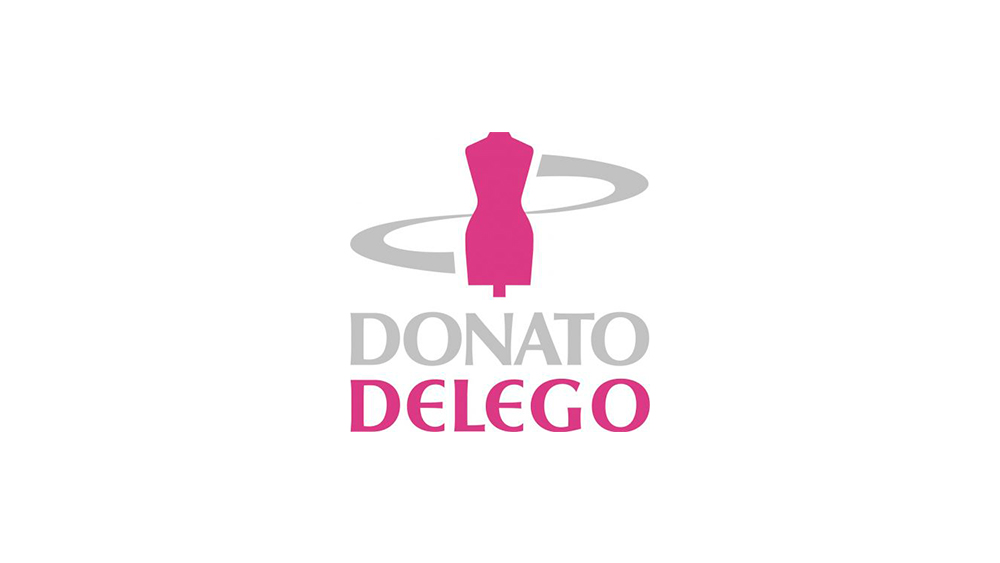 Escuela de Diseño y Moda "donato Delego"