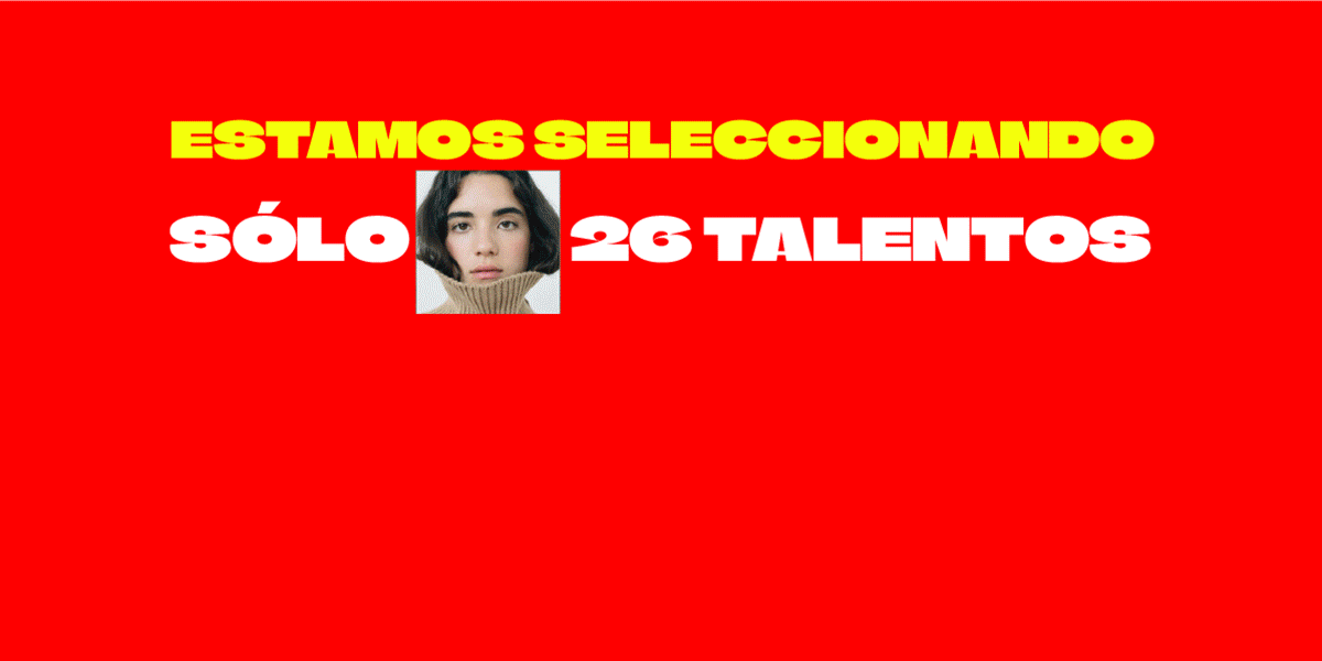 Escuela Superior de Creativos Publicitarios