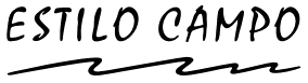 Estilo Campo
