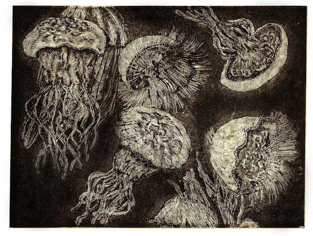 Fabrica de Estampas