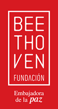 Fundacion Beethoven