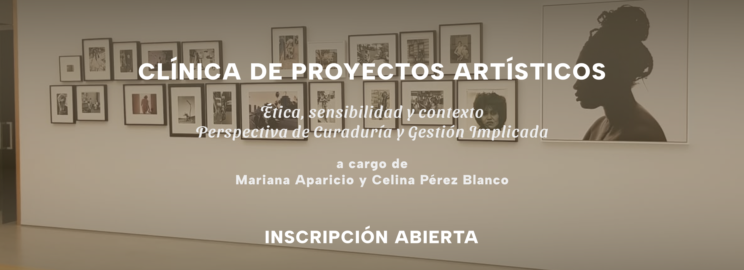 Galeria Artexarte