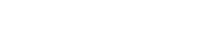 Galeria del Infinito Arte