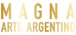 Galeria Magna Arte Argentino