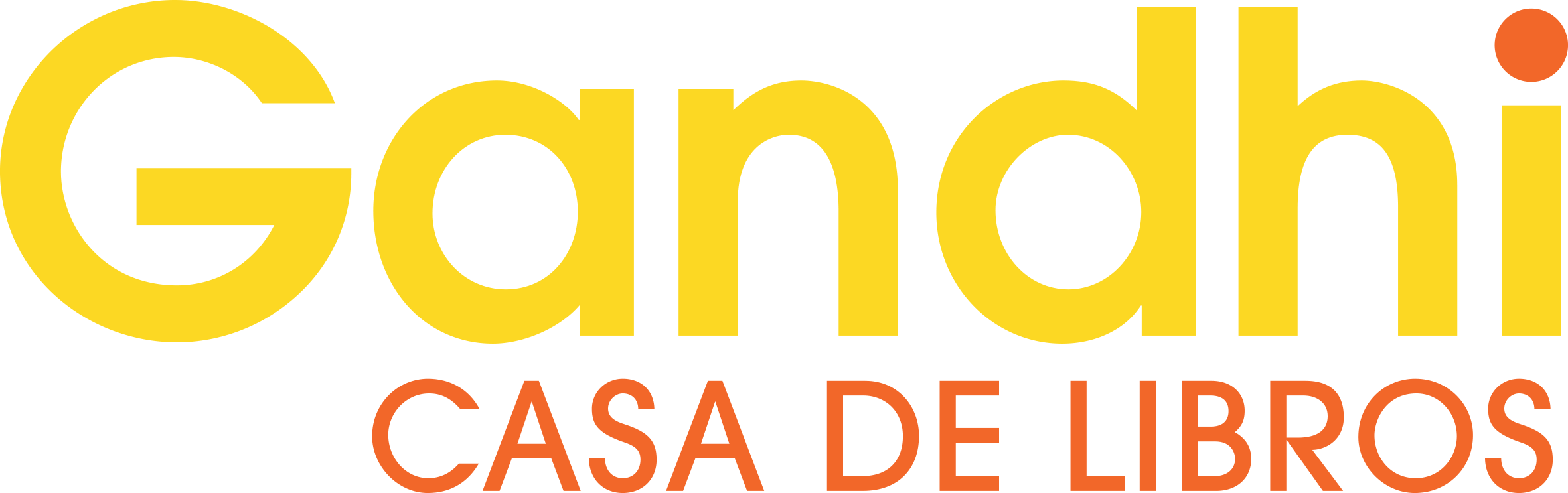 Galerna