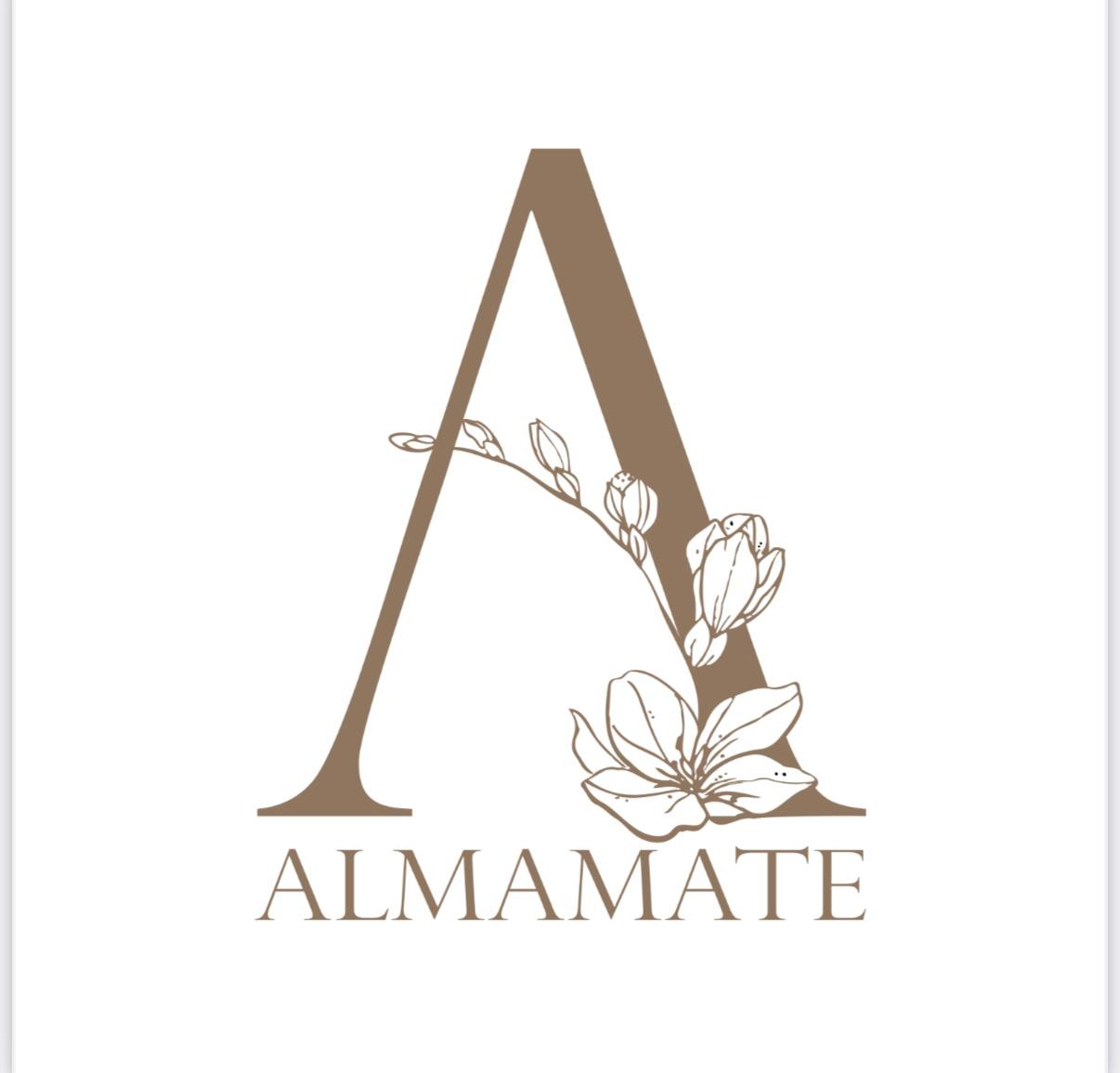 Grupo de Teatro Alma Mate de Feores