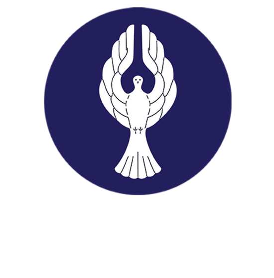 Hastinapura
