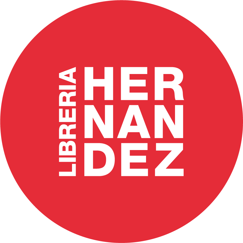 Hernandez