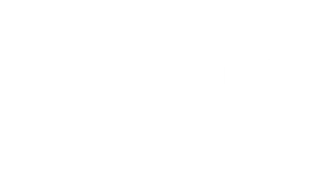 Kehot Libros & Judaica
