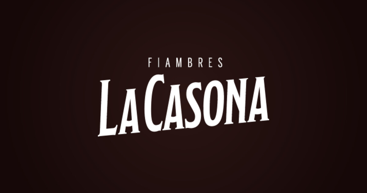 La Casona