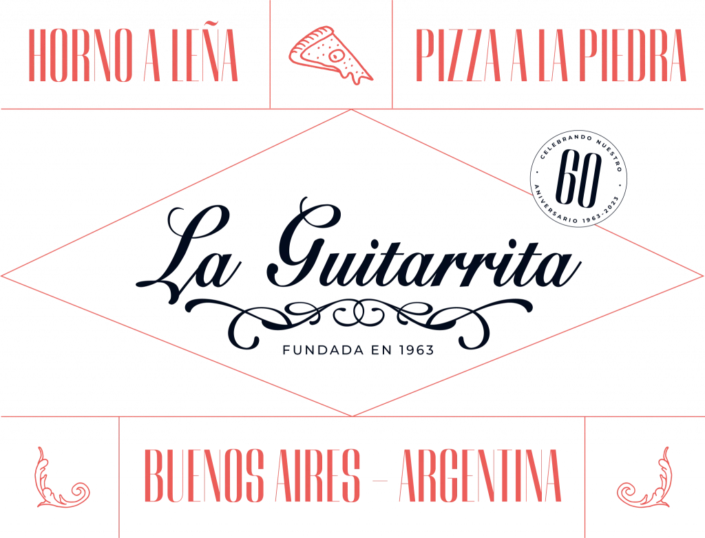 La Guitarrita