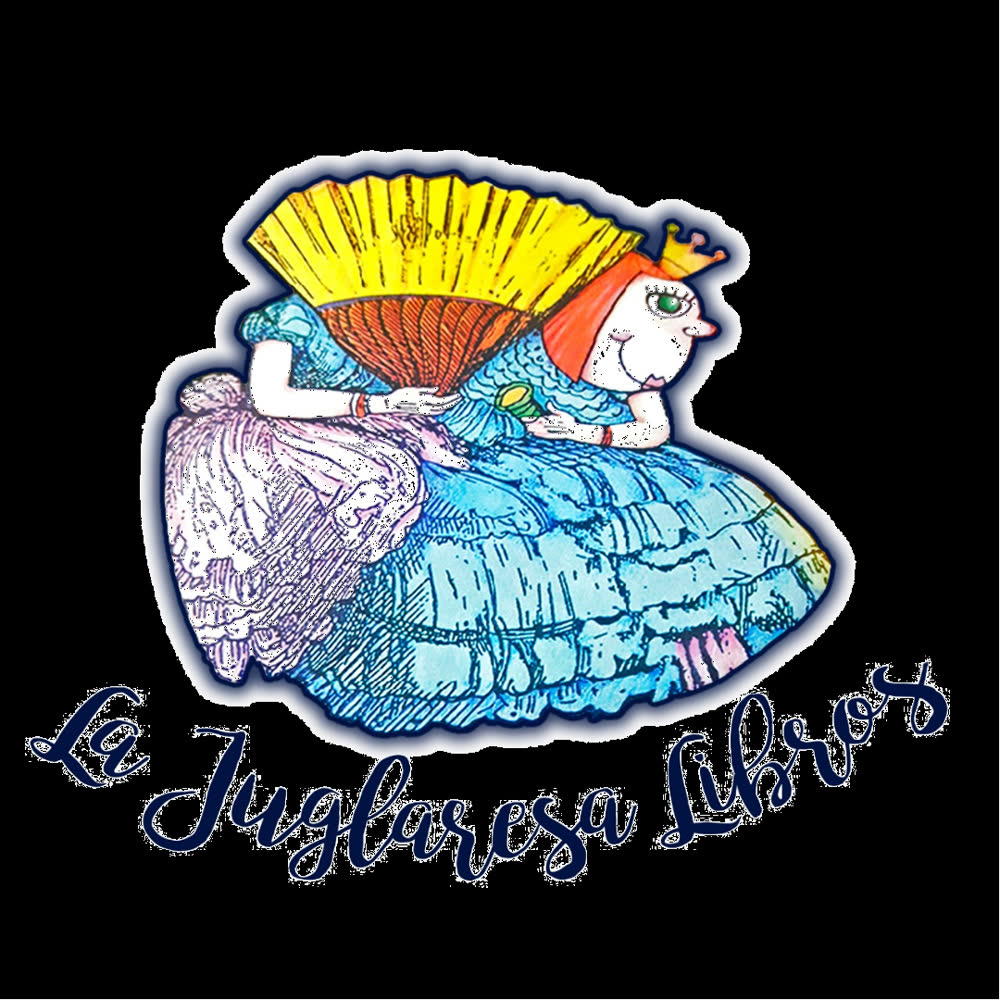 La Juglaresa