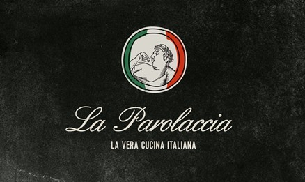 La Parolaccia