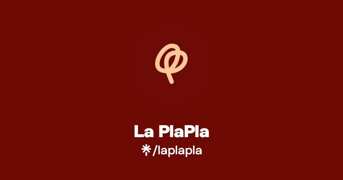 La Plapla