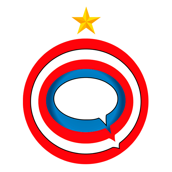 La Revisteria Comics