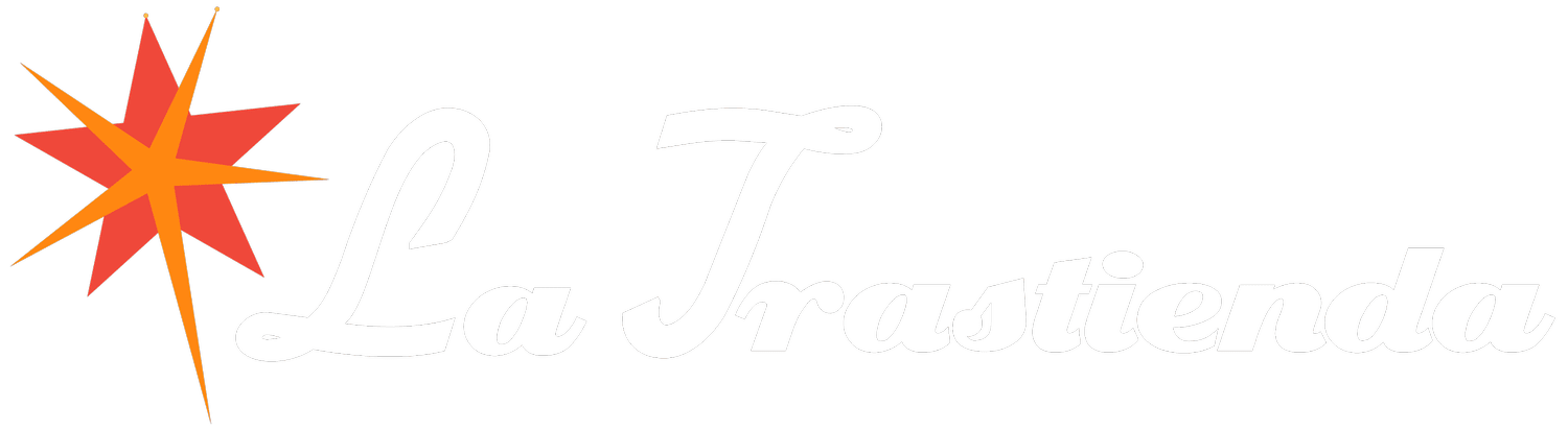 La Trastienda