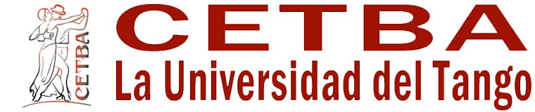 La Universidad del Tango