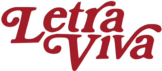 Letra Viva Libros
