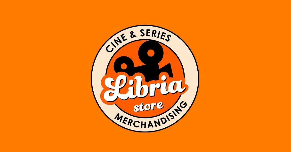 Libria