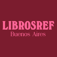Librosref