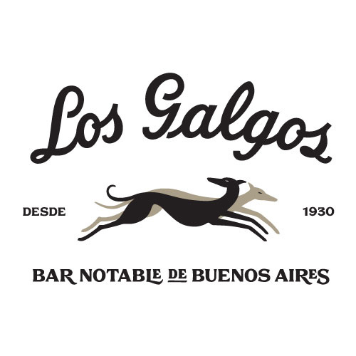 Los Galgos