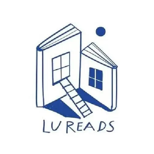 Lureads