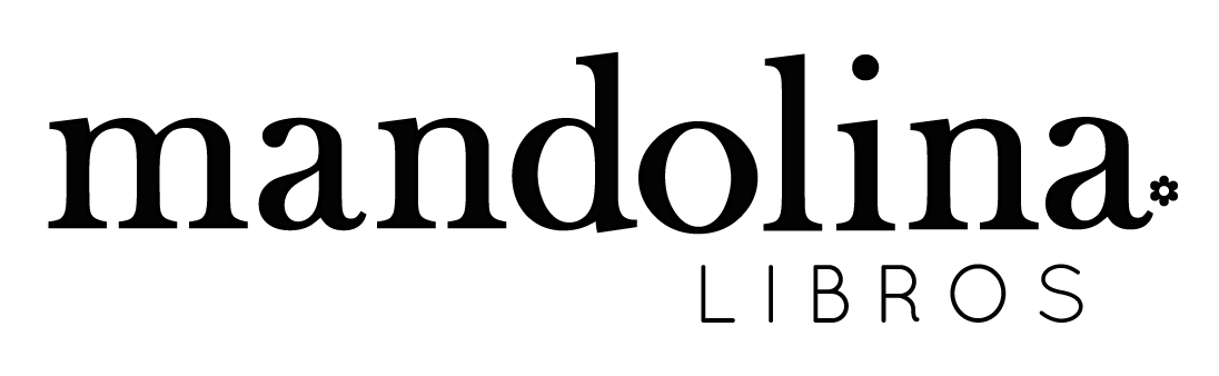 Mandolina