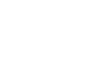 Margen del Mundo