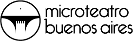 Microteatro