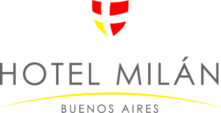 Milan