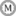 Miliñn