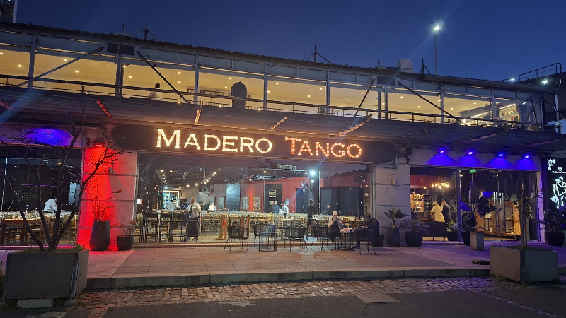 Milonga 1884