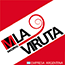 Milonga La Viruta