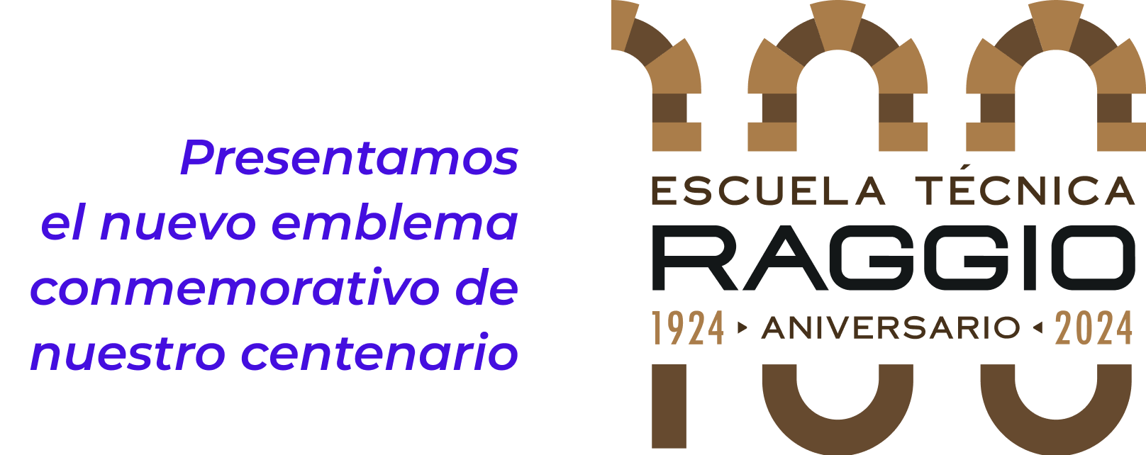 Museo Archivo Tecno Educativo Lorenzo Raggio