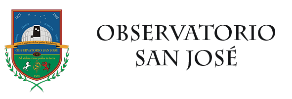 Museo y Observatorio del Colegio San Jose