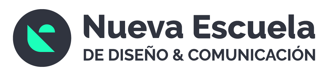 Nueva Escuela