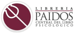 Paidos