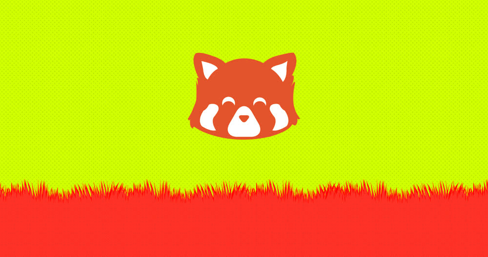 Panda Rojo Espacio Cultural