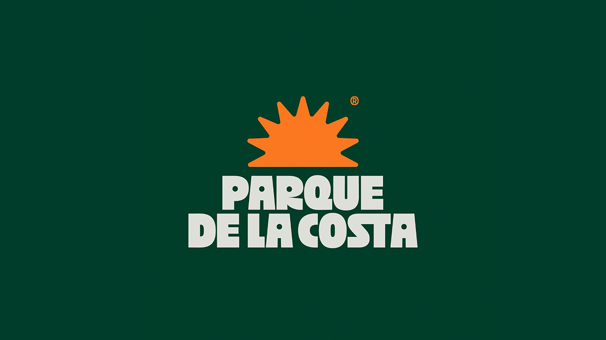 Excursion al Parque de la Costa