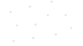 Patio de Actores