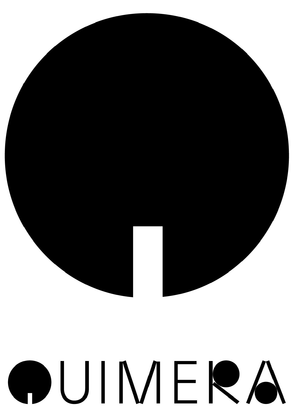Quimera