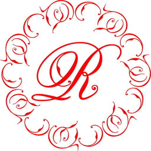 Espectaculo Rojo Tango