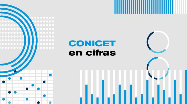 Seminario de Edicion y Critica Textual