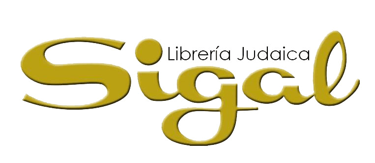 Sigal Librería Judaica