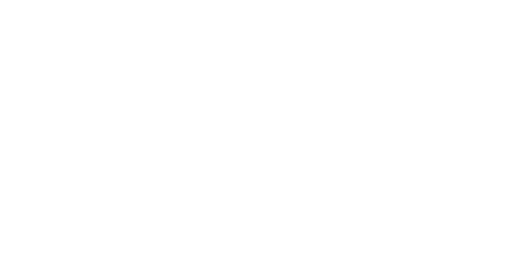 Stand Up