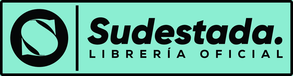 Sudestada