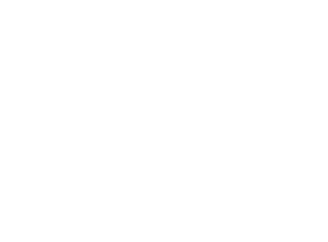 Teatro Andamio ´90