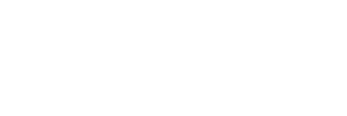Teatro Ciego