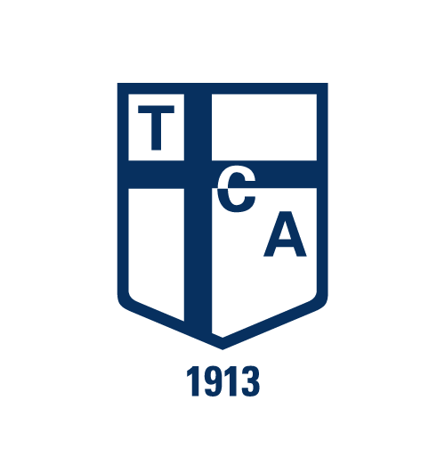 Tenis Argentino Sede Palermo