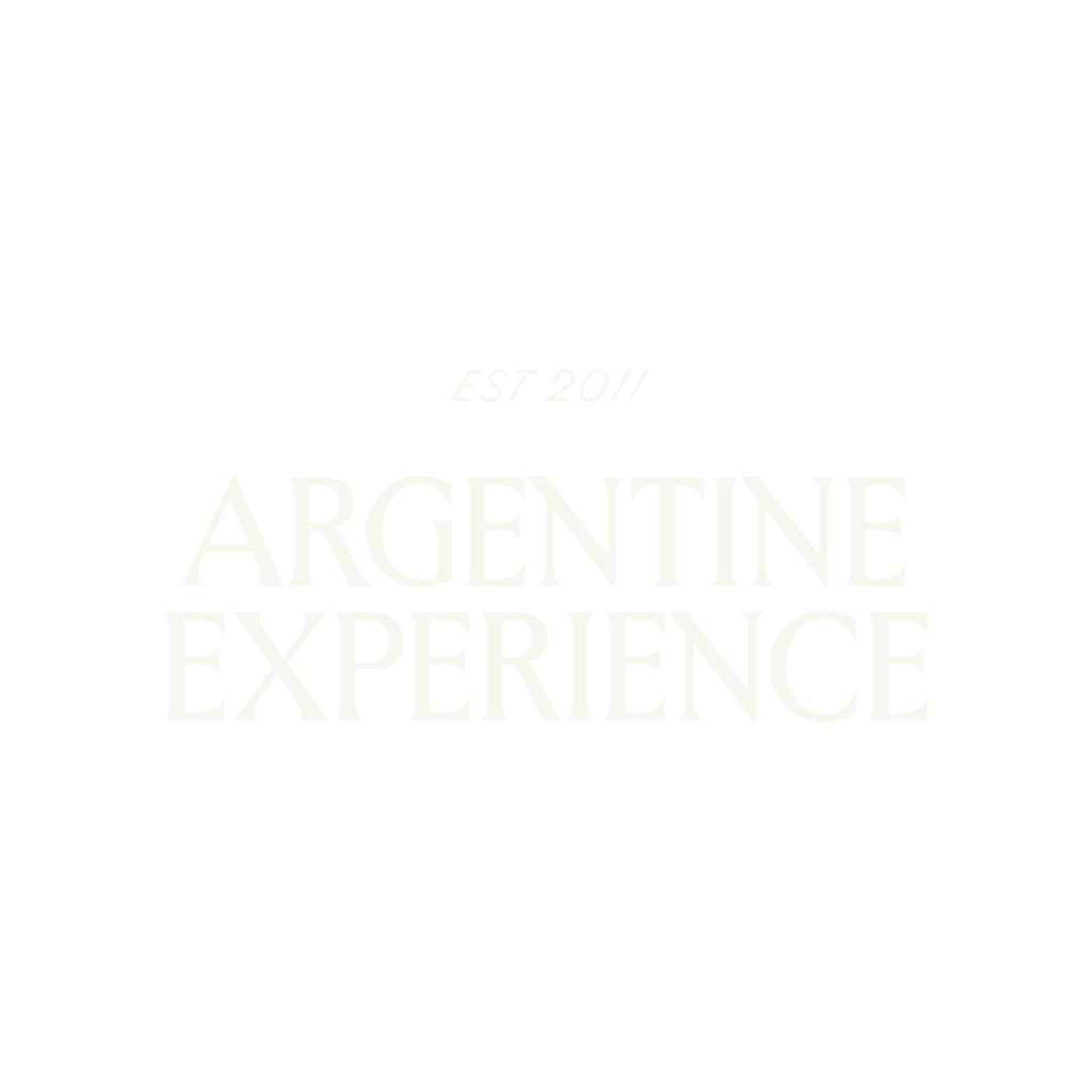 The Argentine Experience